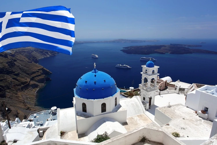 Best Islands Of Greece To Visit In 2023