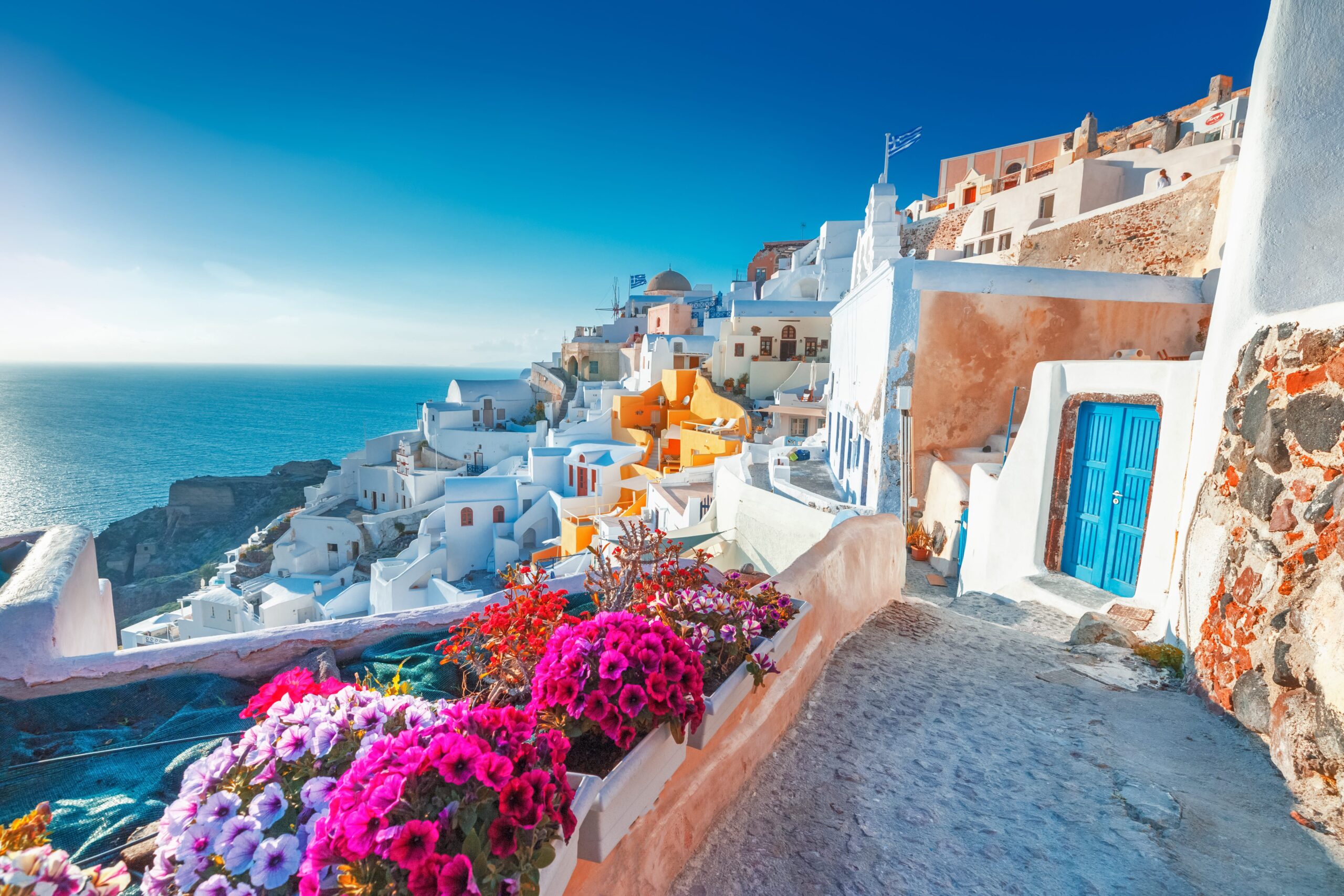 Connect with Traditional Greek Culture on Crete