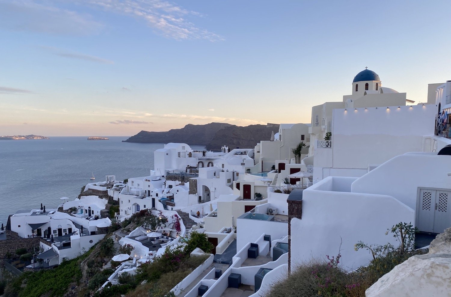 Explore Greek culture and history