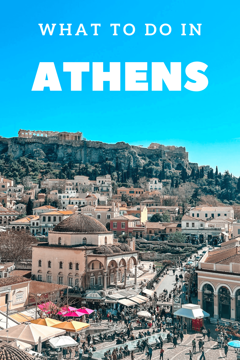 Athens Riviera: Coastal Area with Beaches and Restaurants