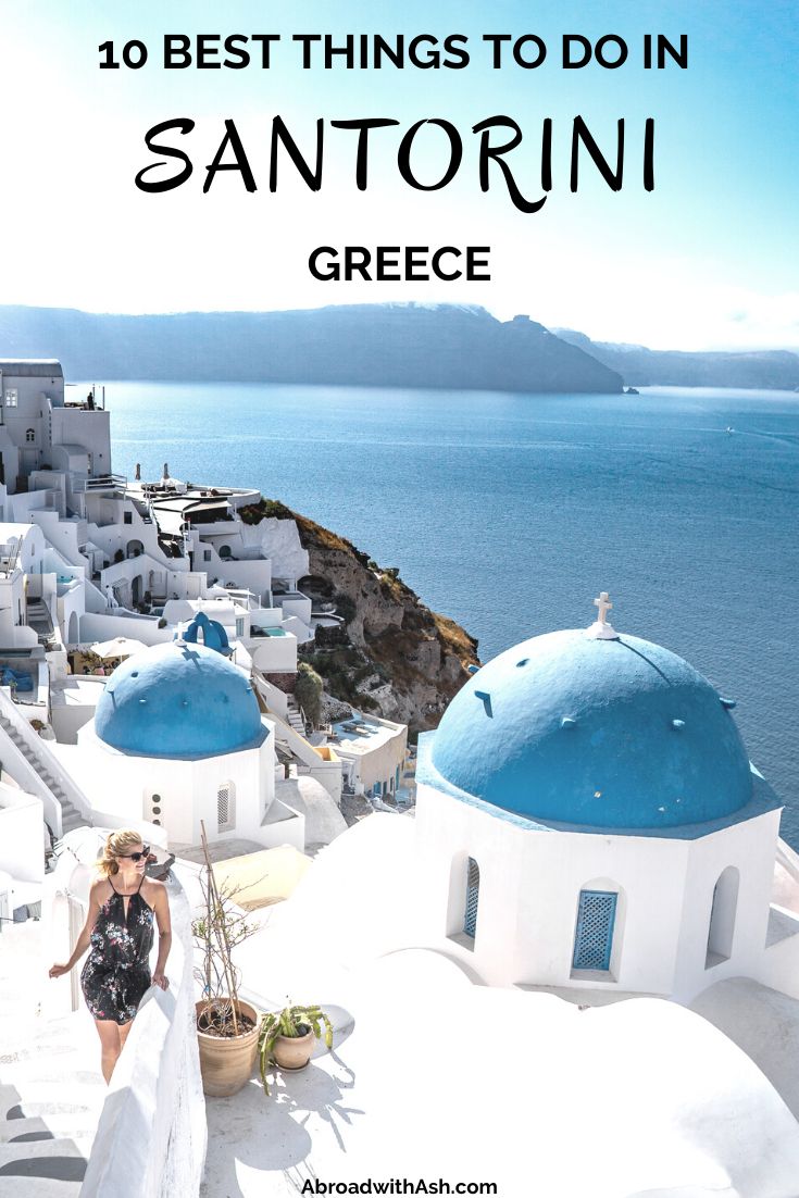 Tips for experiencing Greek nightlife: