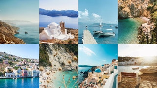 2. Things to do in Zakynthos