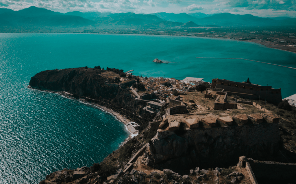 14 Best Things to Do in Nafplion, Greece